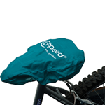 cycling-saddle-cover-e611907